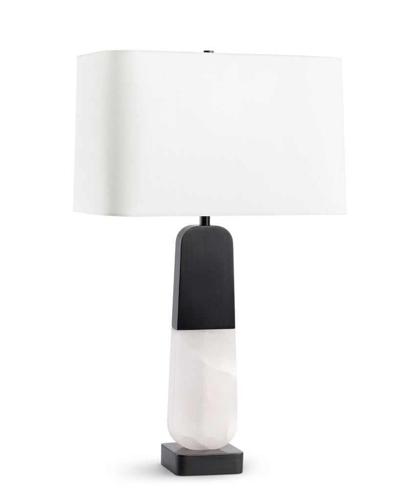 Phillip Table Lamp