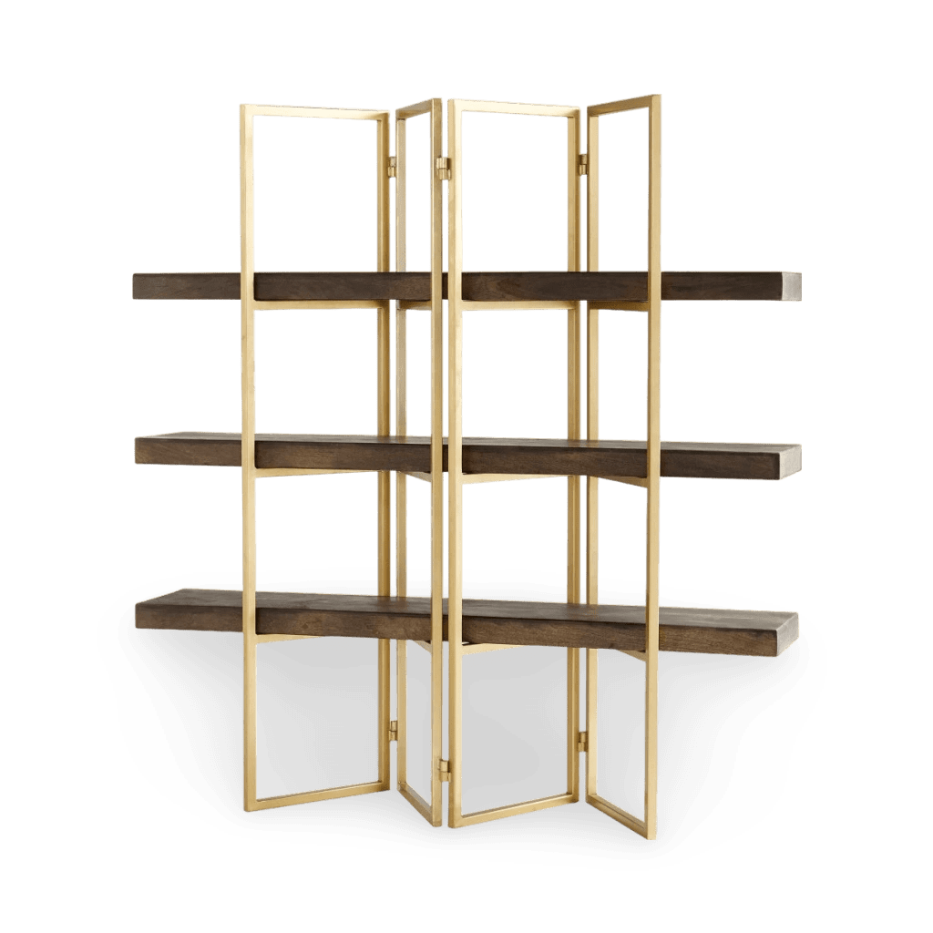 Marsina Etagere