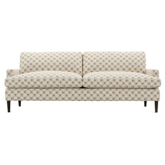 Grady 86" Sofa