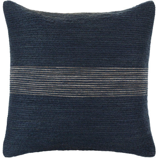 Penny Accent Pillow PNE-001