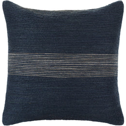 Penny Accent Pillow PNE-001