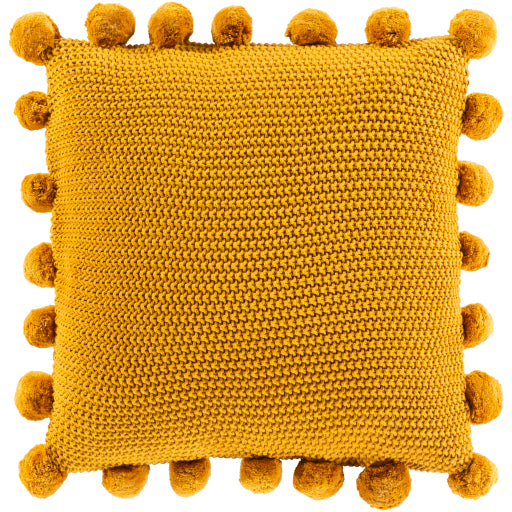 Pomtastic Accent Pillow POM-001