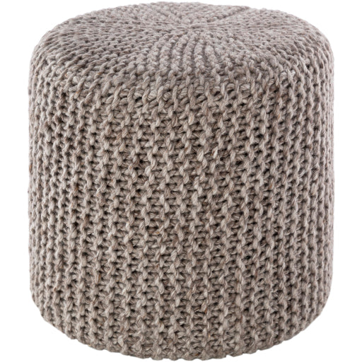 Prado Pouf