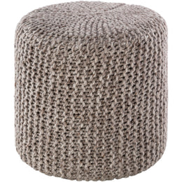 Prado Pouf