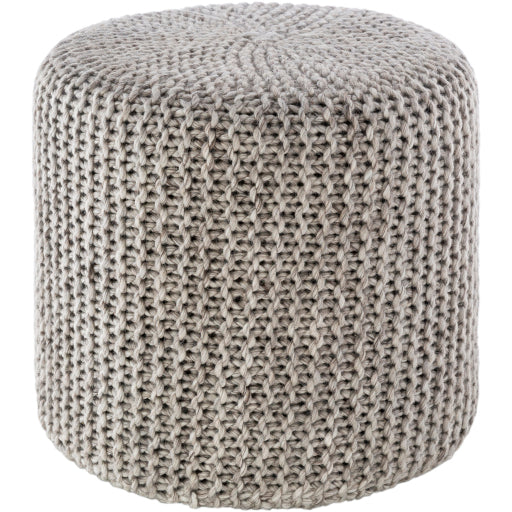 Prado Pouf