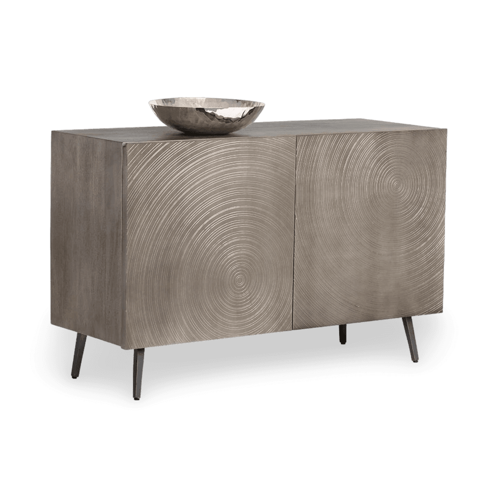 Lutana Sideboard