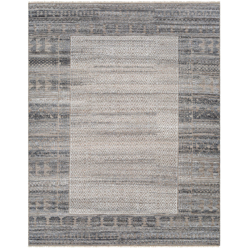 Pompei Handmade Rug PPI-2300