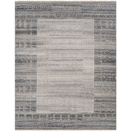 Pompei Handmade Rug PPI-2300