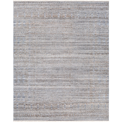 Pompei Handmade Rug PPI-2301