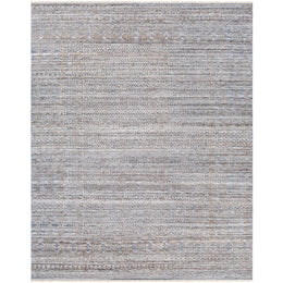 Pompei Handmade Rug PPI-2301