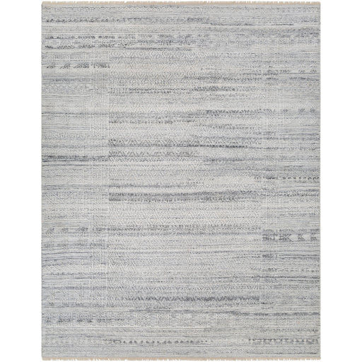 Pompei Handmade Rug PPI-2302