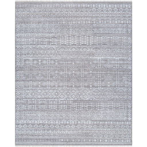 Pompei Handmade Rug PPI-2303