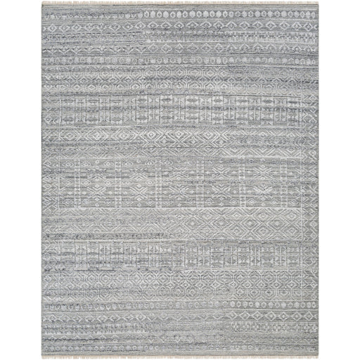 Pompei Handmade Rug PPI-2304