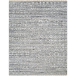 Pompei Handmade Rug PPI-2304