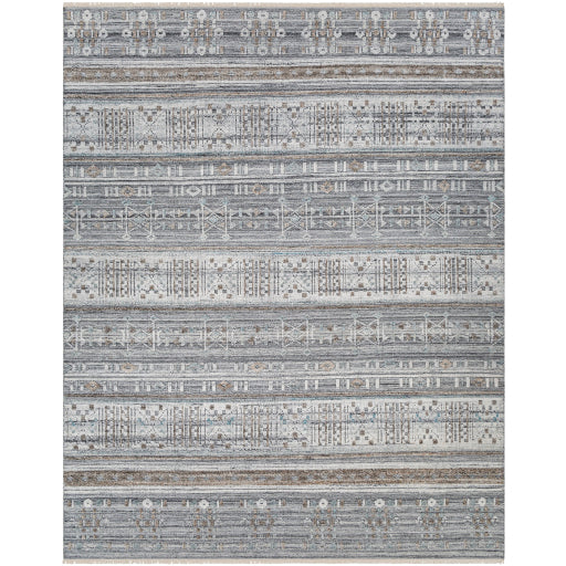 Pompei Handmade Rug PPI-2305