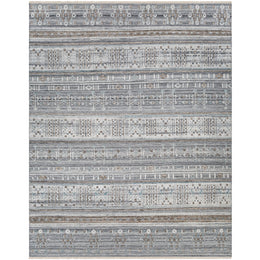 Pompei Handmade Rug PPI-2305