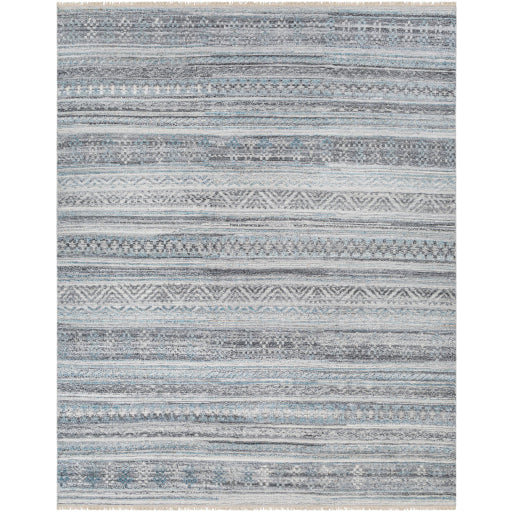 Pompei Handmade Rug PPI-2306