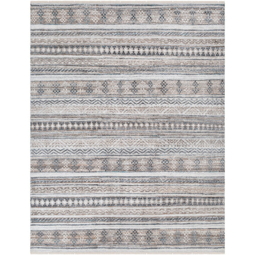 Pompei Handmade Rug PPI-2307