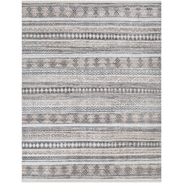 Pompei Handmade Rug PPI-2307