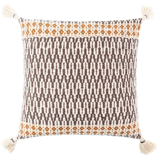 Provo Accent Pillow PRV-001