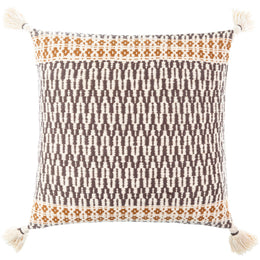 Provo Accent Pillow PRV-001