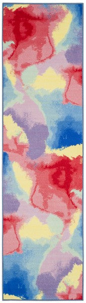 Paint Brush 121 Rug