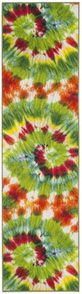 Paint Brush 125 Rug