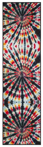 Paint Brush 126 Rug