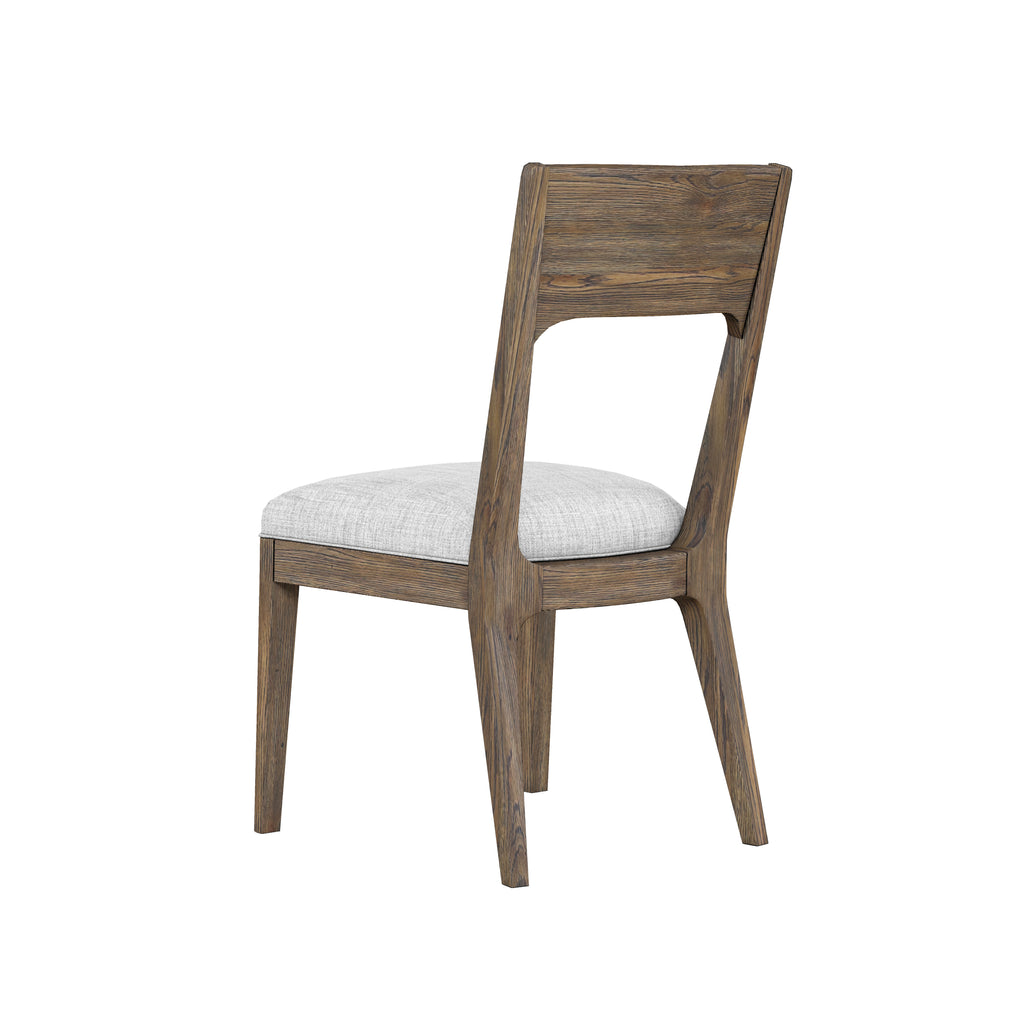 Stockyard Side Chair (Set of 2)