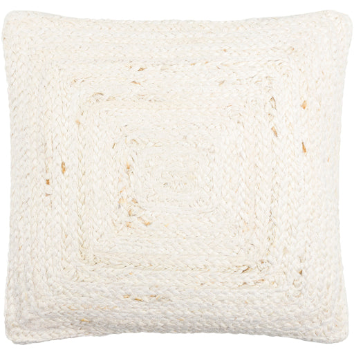 Paulsen Accent Pillow PUS-001