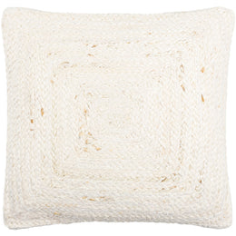 Paulsen Accent Pillow PUS-001