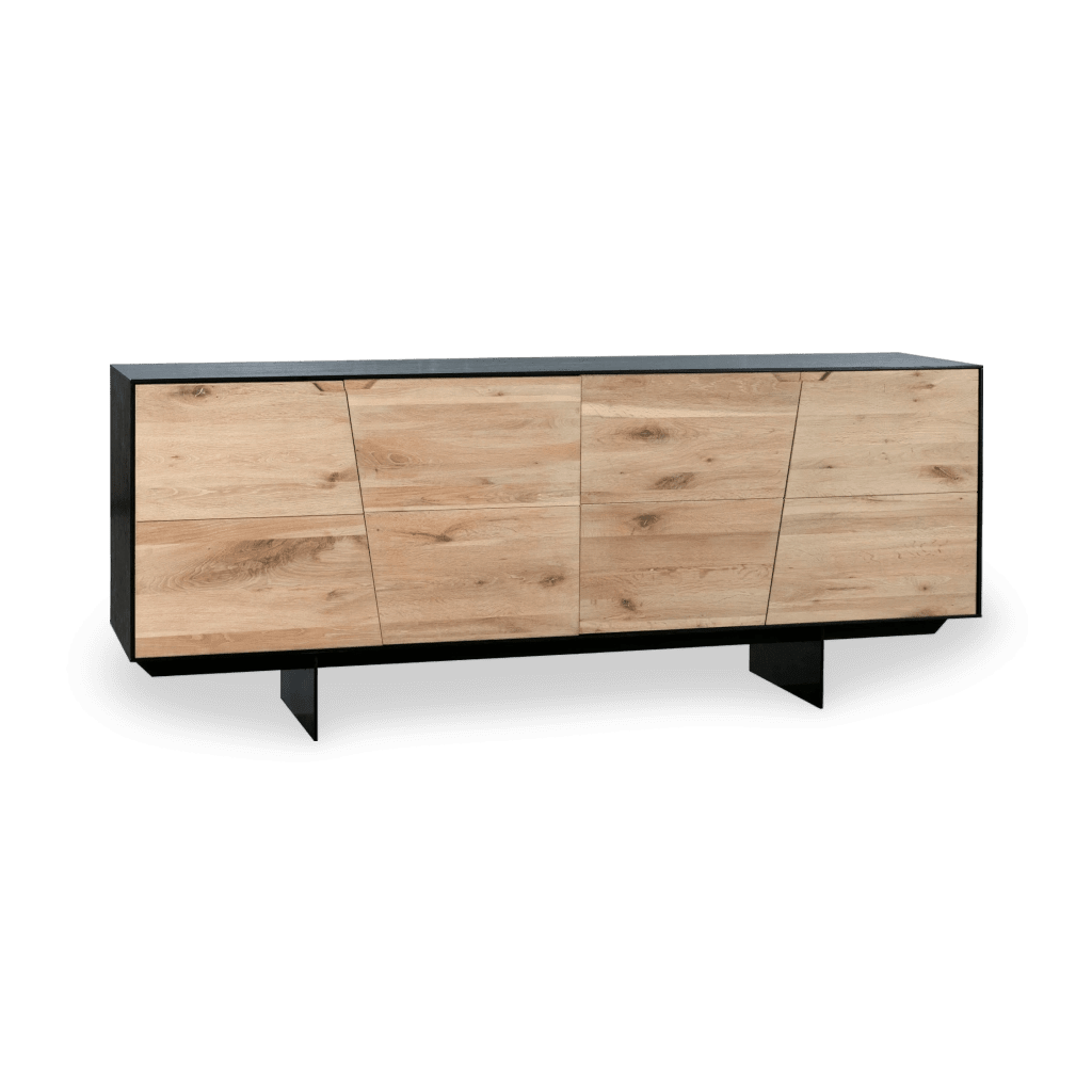 Instinct Sideboard Natural