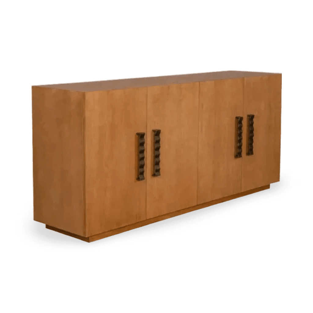 Cara Sideboard