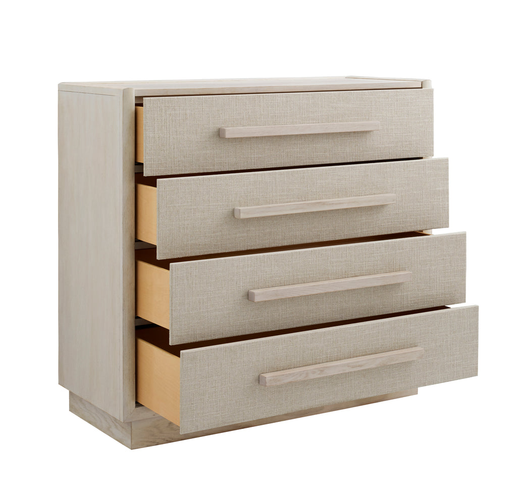 Cotiere Drawer Chest