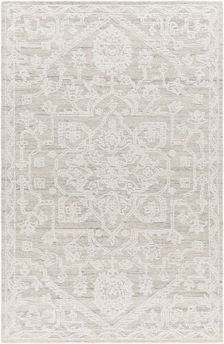 Piazza Handmade Rug, PZZ-2304