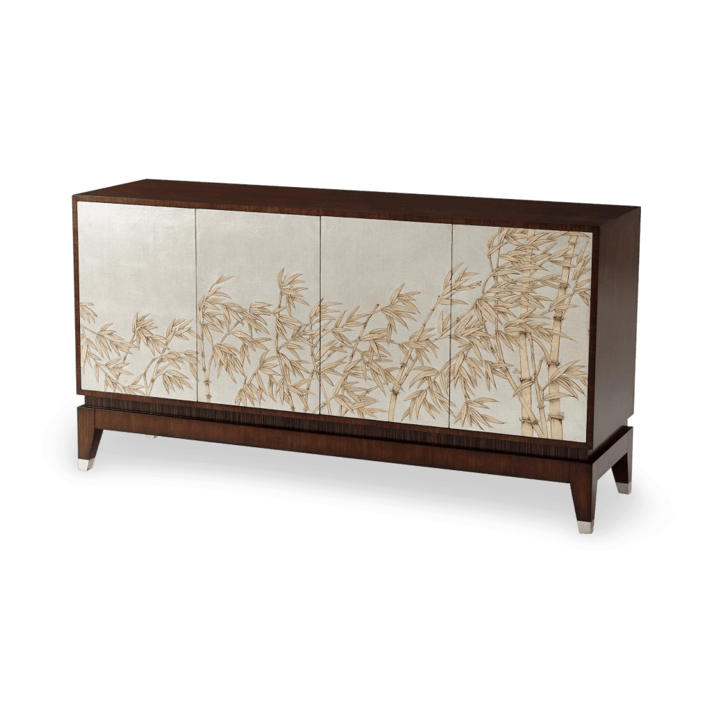 Shunan Sideboard