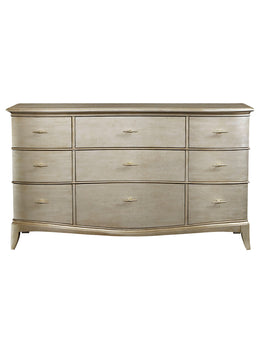 Starlite Dresser