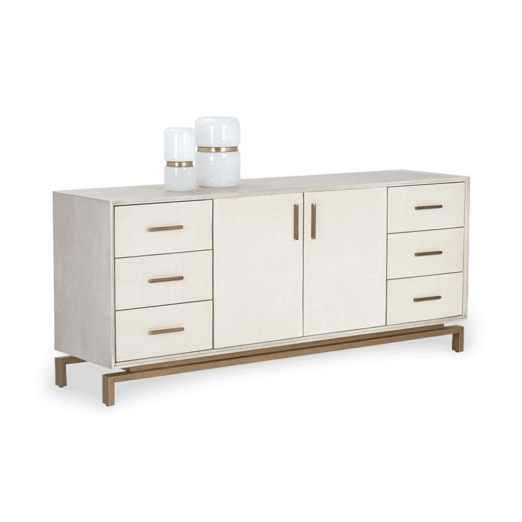 Valencia Sideboard