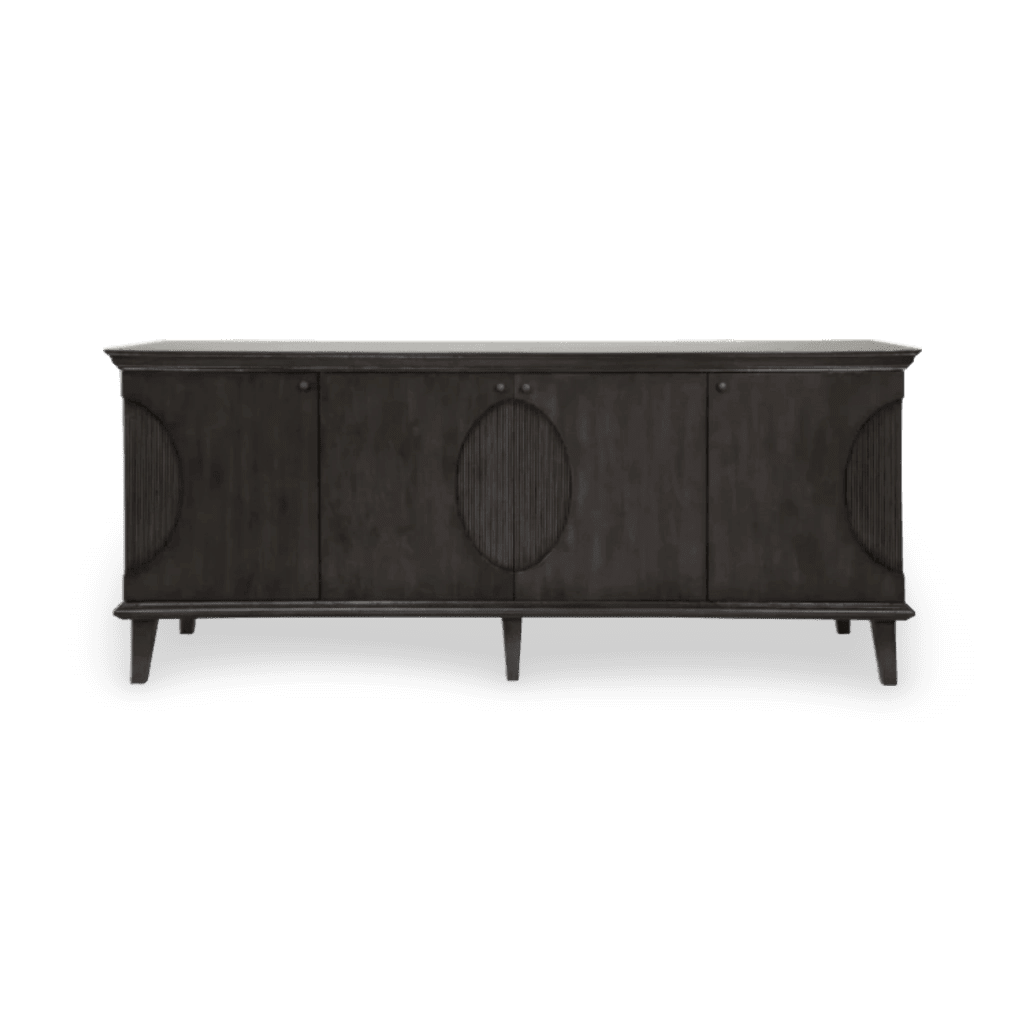 Dumont Sideboard