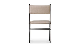 Posta Dining Chair