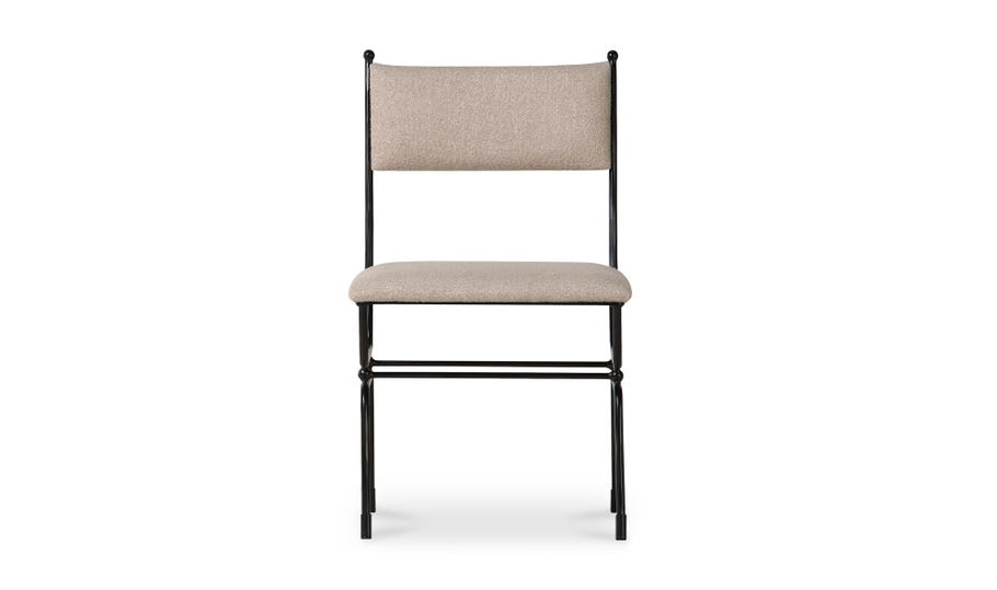 Posta Dining Chair