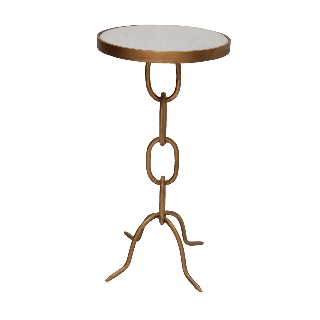 Mcgill Accent Table