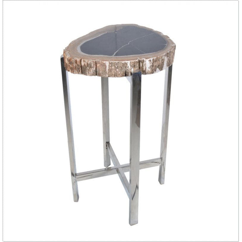 Chandler Table,Small