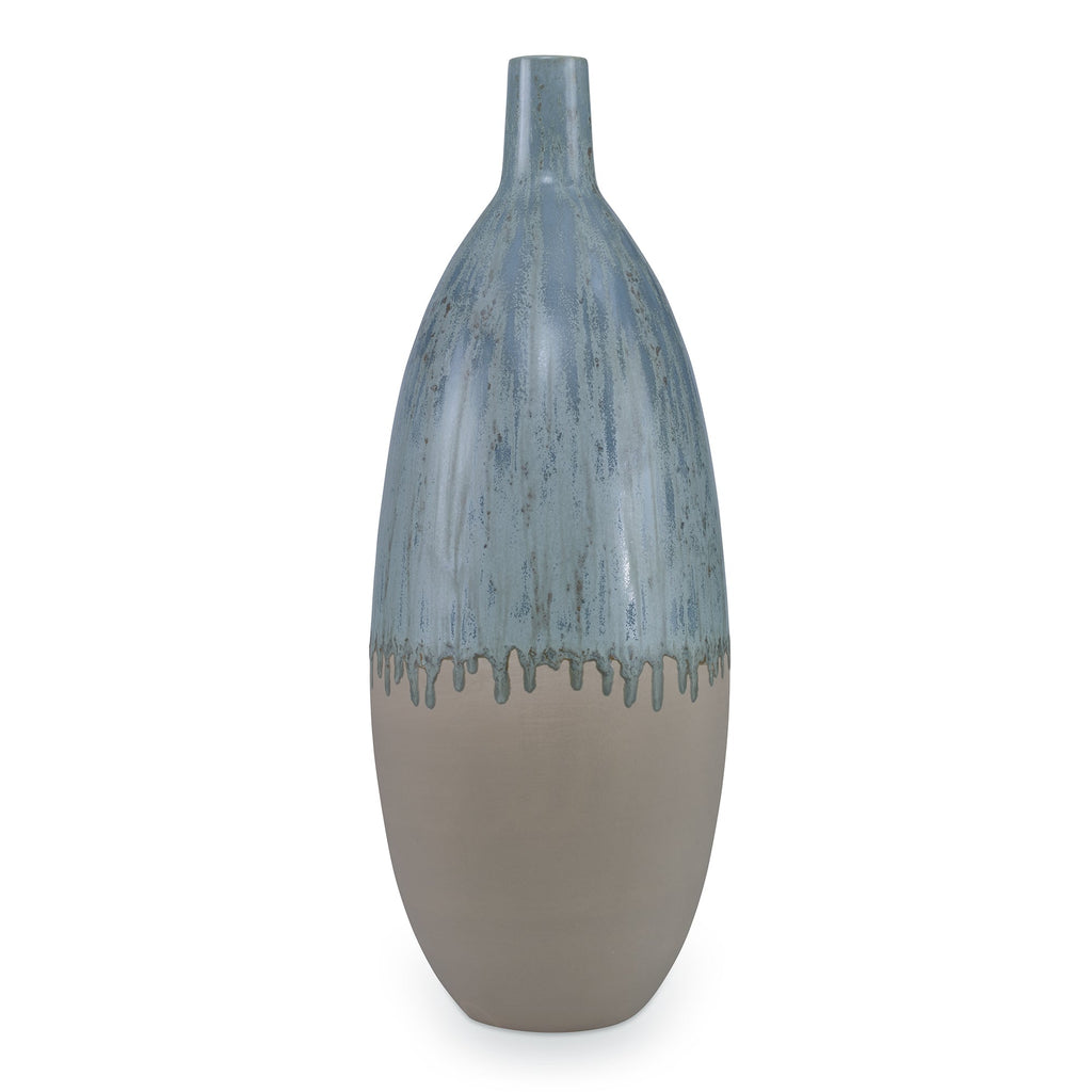 Meda Vase,Large