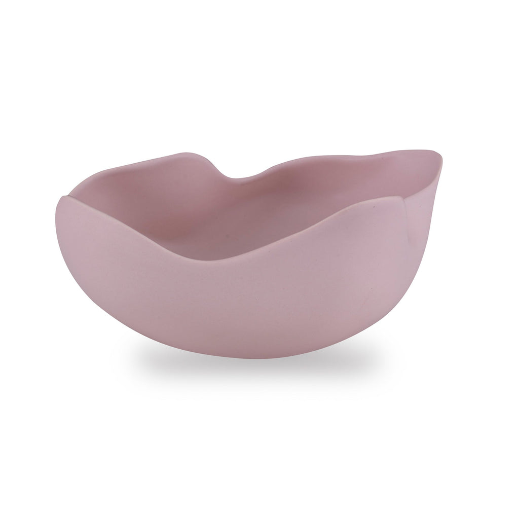 Curves Bowl,Small