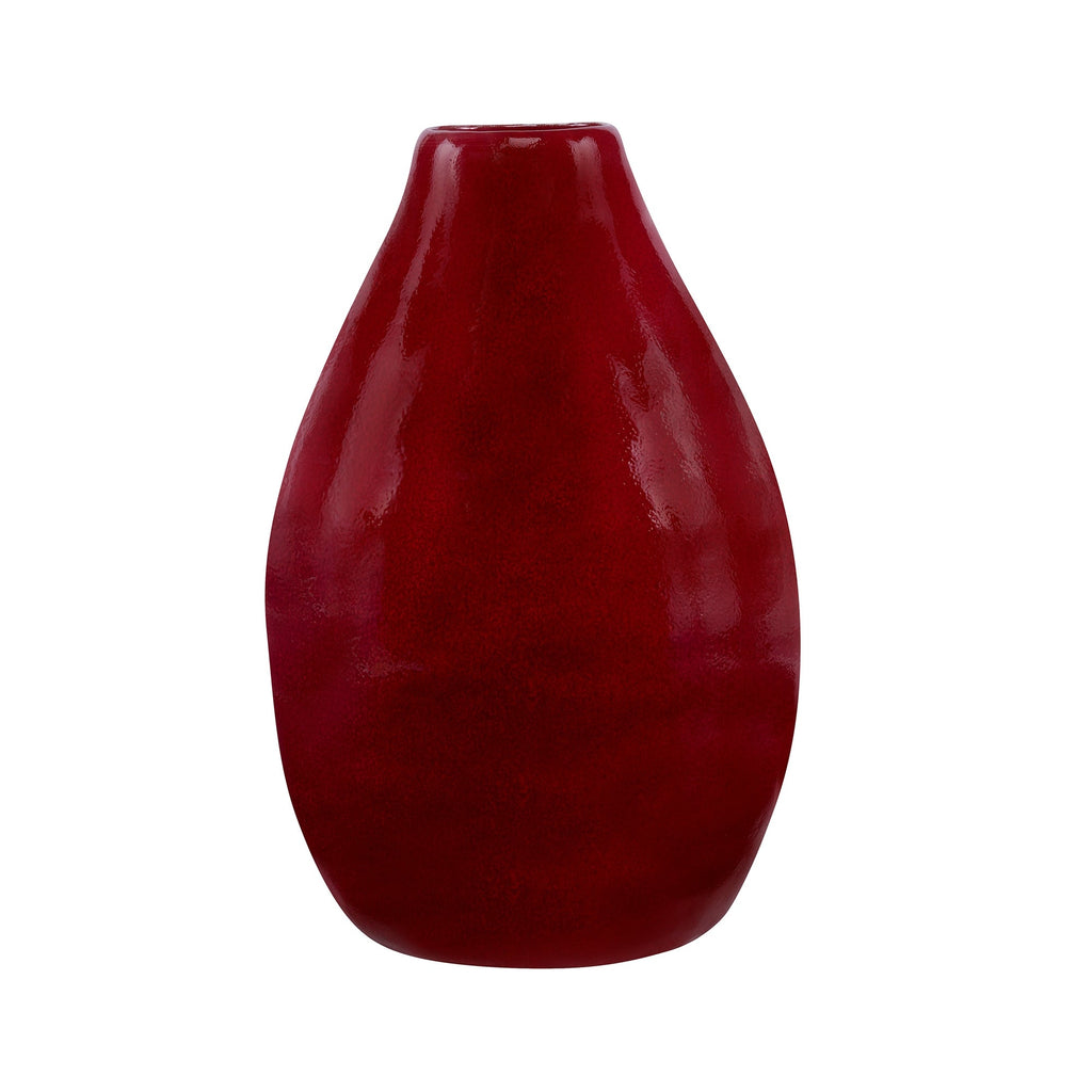 Stennis Vase,Large