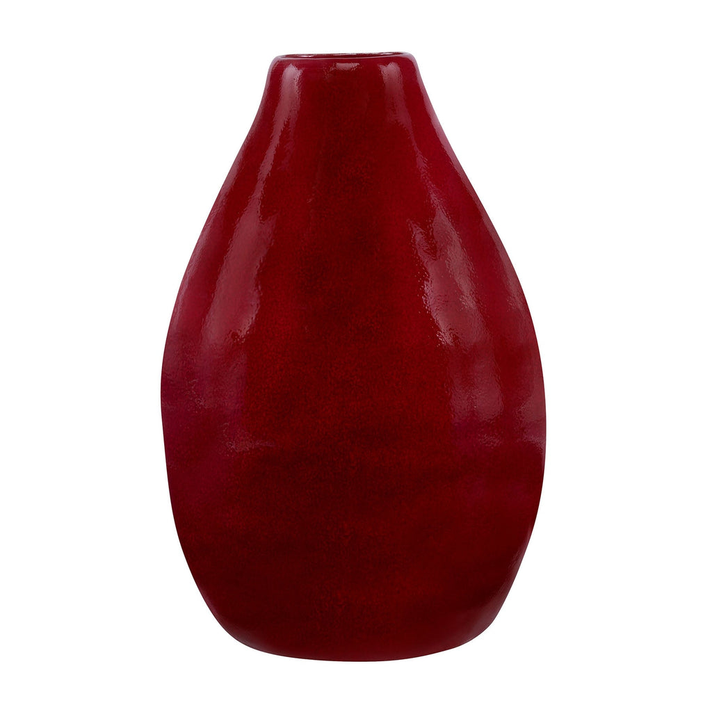 Stennis Vase,Small