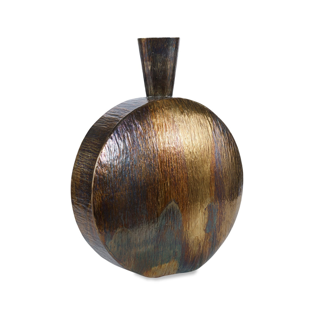 Oswell Vase,Medium