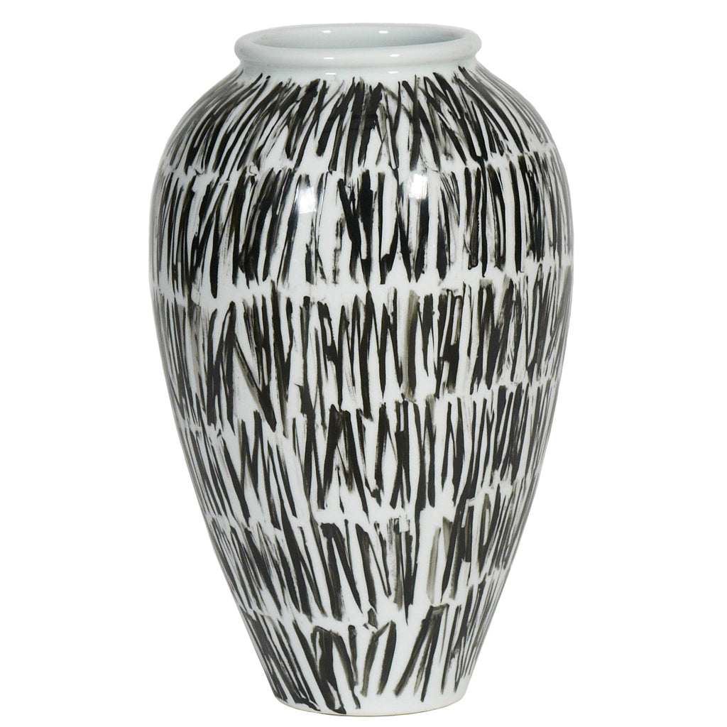 Colette Vase