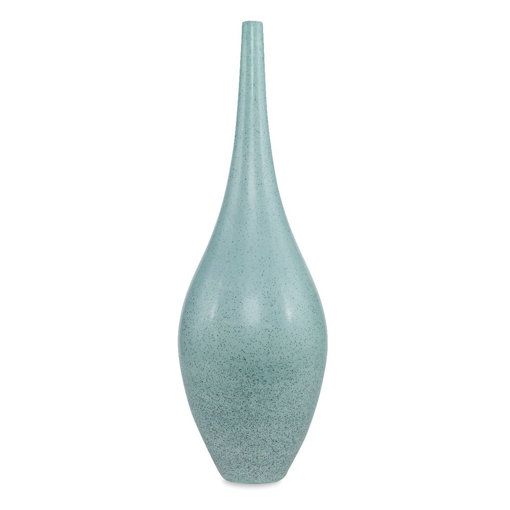 Katrina Vase